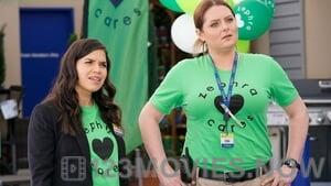 Superstore Season 5 Episode 17