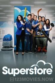 Superstore Season 5 Episode 19