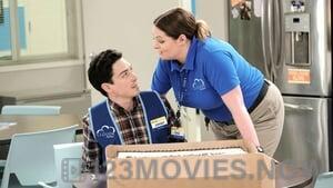 Superstore Season 5 Episode 2