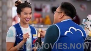 Superstore Season 5 Episode 21