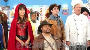 Superstore Season 5 Episode 6