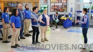 Superstore Season 6 Episode 12