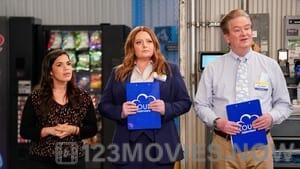 Superstore Season 6 Episode 14