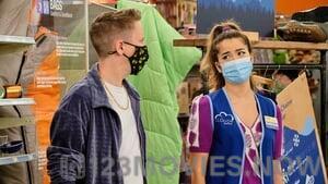 Superstore Season 6 Episode 6