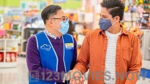 Superstore Season 6 Episode 7