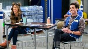 Superstore Season 6 Episode 9