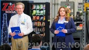 Superstore Season 6 Episode 9