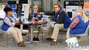 Superstore Season 6 Episode 9