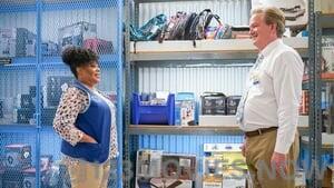 Superstore Season 6 Episode 9