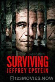 Surviving Jeffrey Epstein Season 1 Episode 2