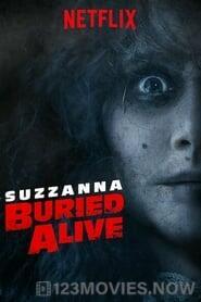 Suzzanna: Buried Alive