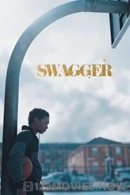 Swagger Season 1 Episode 5