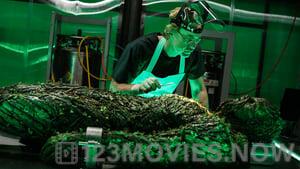 Swamp Thing Season 1 Episode 9