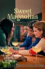 Sweet Magnolias Season 3 Episode 7