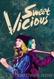 Sweet/Vicious Season 1 Episode 10