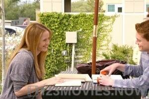 Switched at Birth Season 1 Episode 3