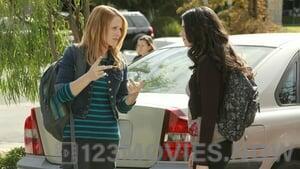 Switched at Birth Season 3 Episode 4