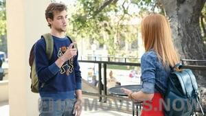 Switched at Birth Season 4 Episode 1