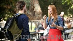 Switched at Birth Season 4 Episode 1