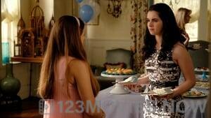 Switched at Birth Season 4 Episode 19