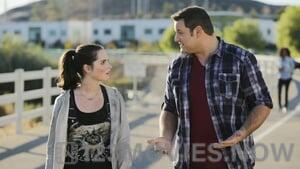 Switched at Birth Season 4 Episode 2