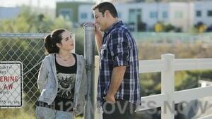 Switched at Birth Season 4 Episode 2