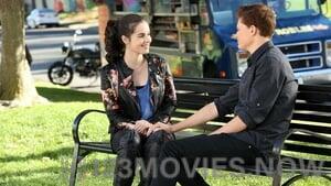 Switched at Birth Season 4 Episode 4