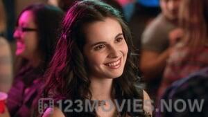 Switched at Birth Season 4 Episode 4