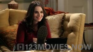 Switched at Birth Season 4 Episode 4