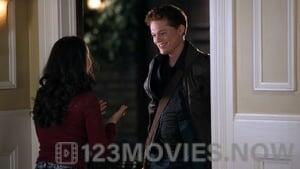 Switched at Birth Season 4 Episode 4