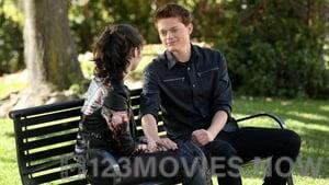 Switched at Birth Season 4 Episode 4