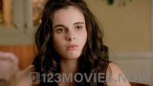 Switched at Birth Season 4 Episode 5