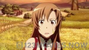 Sword Art Online Season 1 Episode 5