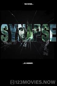 Synapse