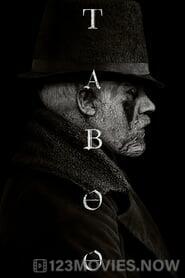 Taboo Season 1 Episode 2