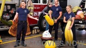 Tacoma FD Season 1 Episode 8