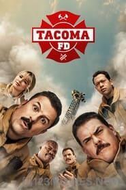 Tacoma FD Season 1 Episode 8