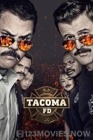 Tacoma FD Season 2 Episode 11