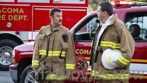 Tacoma FD Season 2 Episode 8