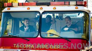 Tacoma FD Season 3 Episode 1