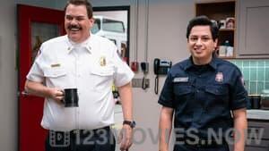 Tacoma FD Season 4 Episode 5