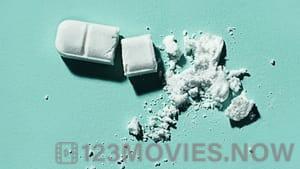 Take Your Pills: Xanax