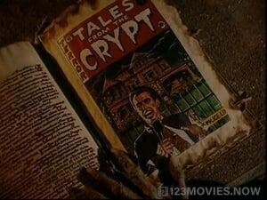 Tales from the Crypt Season 2 Episode 16