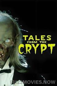 Tales from the Crypt Season 2 Episode 16