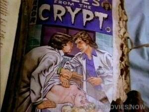 Tales from the Crypt Season 3 Episode 4