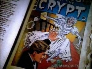 Tales from the Crypt Season 4 Episode 1