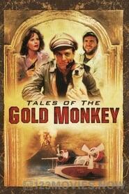 Tales of the Gold Monkey Season 1 Episode 1