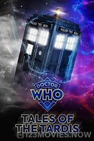 Tales of the Tardis