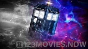 Tales of the Tardis