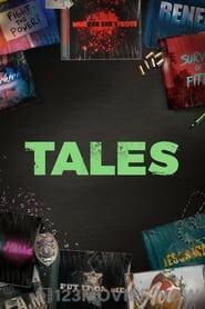 Tales Season 2 Episode 10